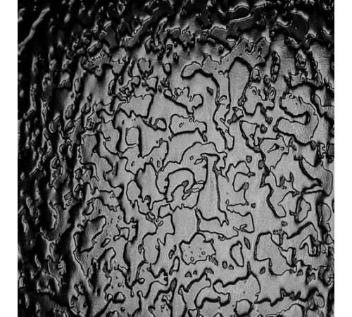 Нержавеющие текстурированные листы в Борисове