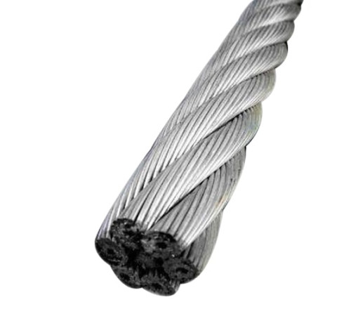 Тросы нержавеющие в Борисове для юридических лиц