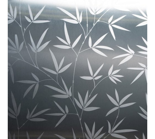 Нержавеющие узорные листы в Борисове с доставкой по Беларуси