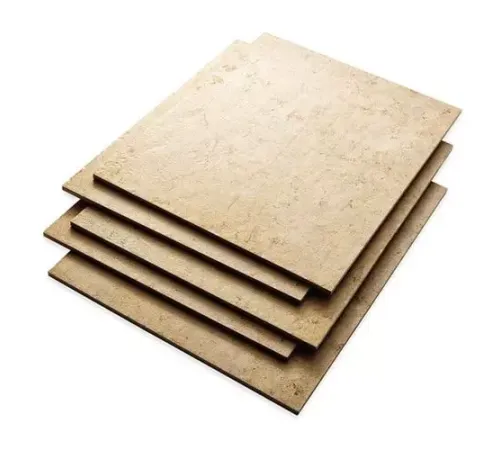 Эбонитовые пластины в Борисове для промышленности