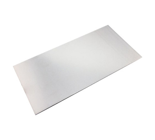 Нихромовые листы в Борисове для промышленности