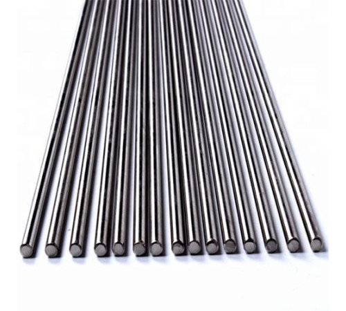 Нихромовые прутки в Борисове от Спецметаллстрой