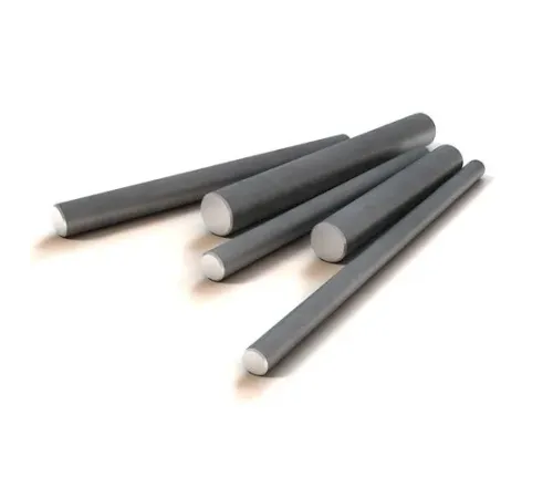 Никельсодержащие круги в Борисове от Спецметаллстрой