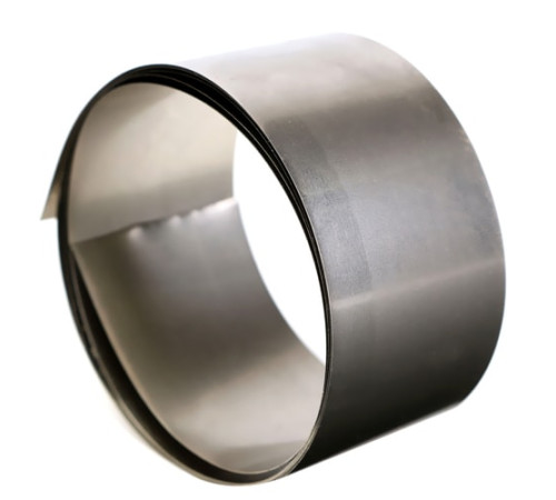 Никелевые фольги в Борисове для промышленности