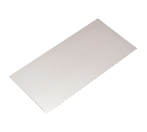 Никелевые пластины в Борисове: цены, поставки по Беларуси