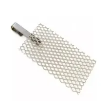 Платинированные ниобиевые аноды