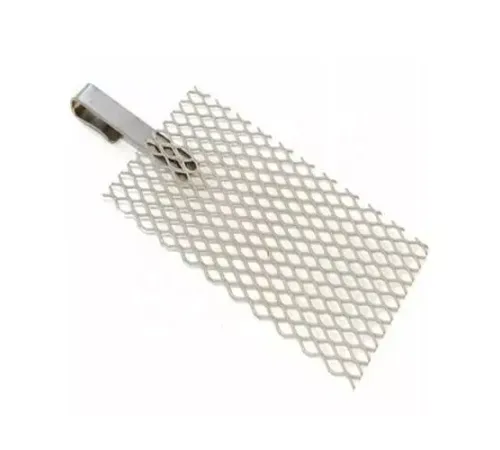 Платинированные ниобиевые аноды в Борисове с доставкой по РБ