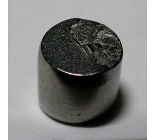 Ниобиевые таблетки в Борисове для промышленности