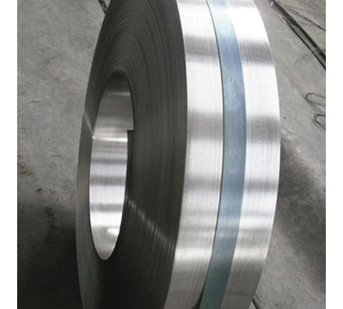 Ниобиевые ленты в Борисове для промышленного применения