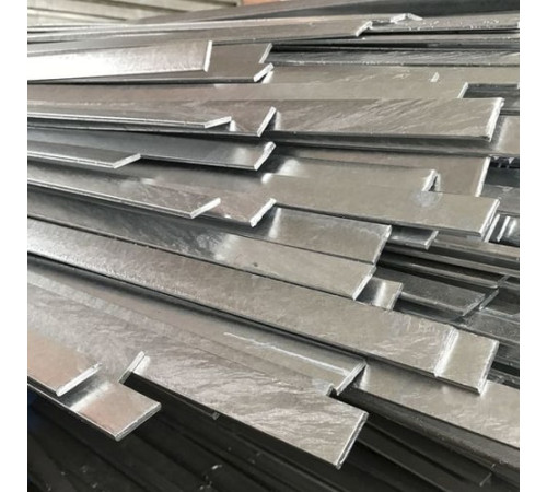 Ниобиевые полосы в Борисове для промышленности и производства