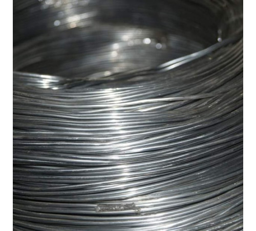 Ниобиевые проволоки в Борисове от Спецметаллстрой