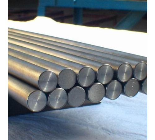 Ниобиевые прутки в Борисове от Спецметаллстрой