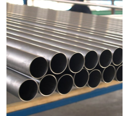 Ниобиевые трубы в Борисове с доставкой по Беларуси