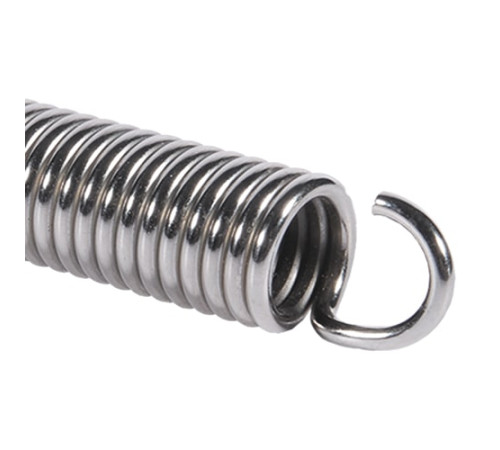 Нитиноловые пружины в Борисове от Спецметаллстрой
