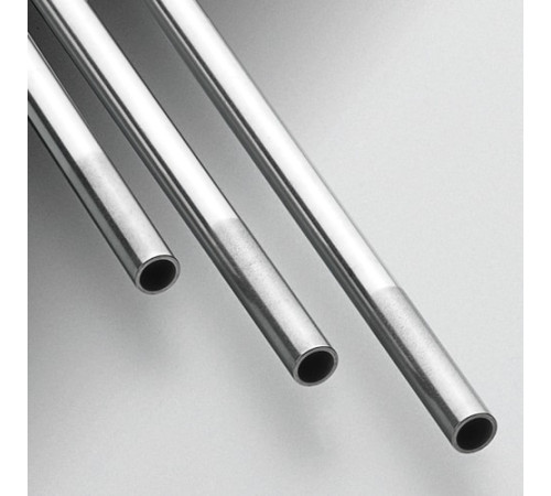 Нитиноловые трубы в Борисове для юридических лиц