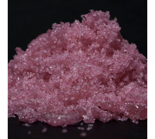 Нитраты металлов в Борисове для промышленности и производства