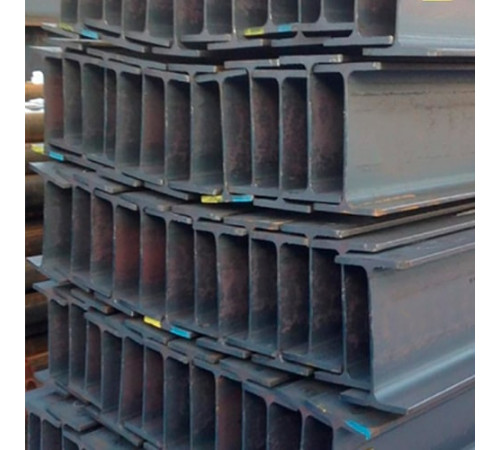 Низколегированные балки М в Борисове от Спецметаллстрой