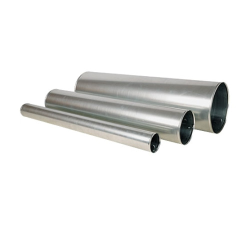 Оболочки на теплоизоляционные цилиндры в Борисове