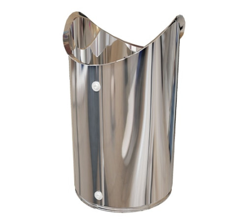 Оболочки защитные съемные на врезки в Борисове