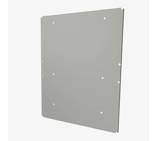 Оцинкованные панели в Борисове для строительства и ремонта