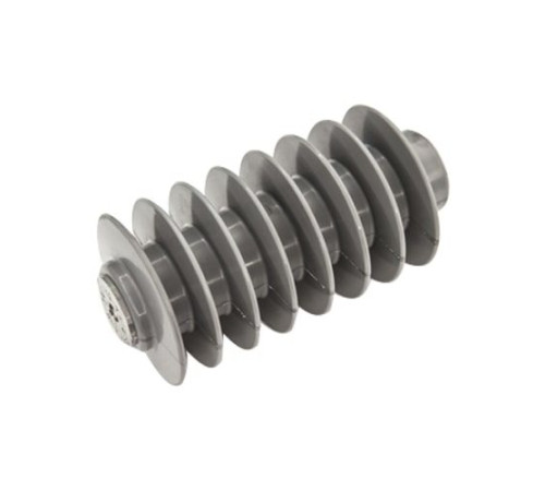 Ограничители перенапряжения ОПН в Борисове для юрлиц