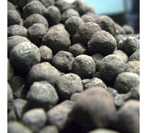 Железорудные окатыши оптом в Борисове для предприятий