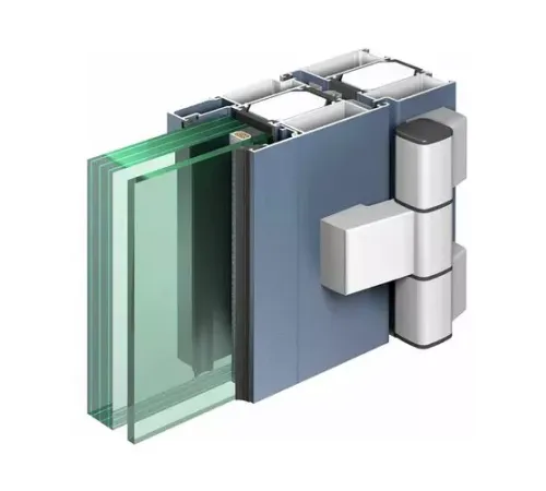 Противопожарные окна в Борисове и Беларуси