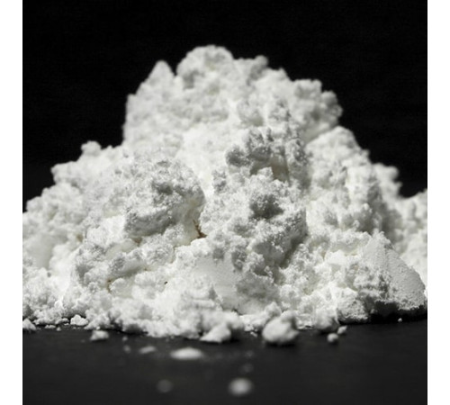 Оксалаты металлов для промышленности в Борисове