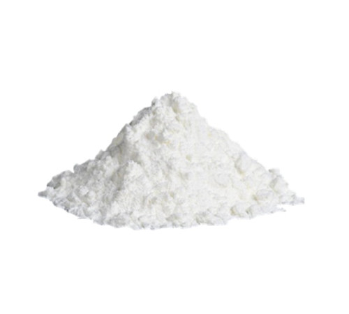 Оксиды магния технические для предприятий в Борисове