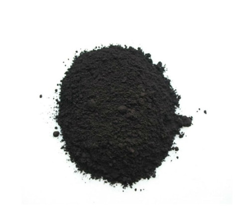 Оксиды меди для промышленности в Борисове