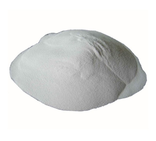 Оксиды алюминия в Борисове для промышленности