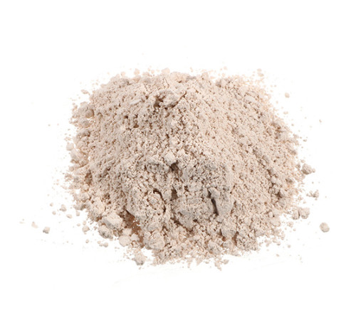 Оксиды церия в Борисове для промышленных предприятий