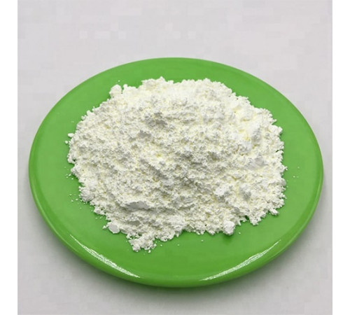 Оксиды диспрозия в Борисове для промышленности