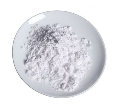 Оксиды европия ЕвО-1, ЕвО-2 в Борисове