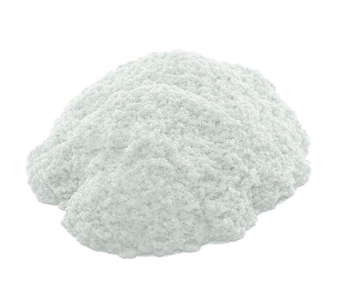 Оксиды гадолиния в Борисове для промышленности