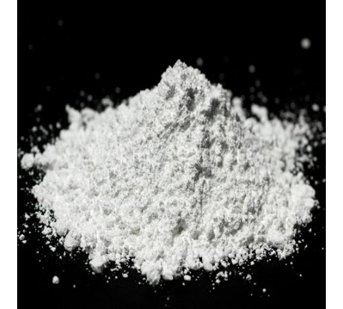 Оксиды гафния для промышленности в Борисове