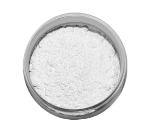 Оксиды галлия в Борисове для промышленности и производства