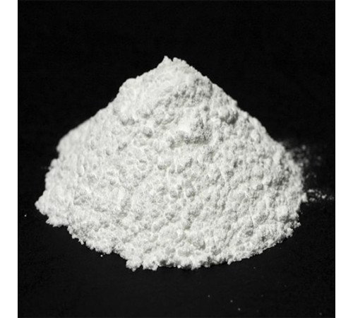 Оксиды германия GeO и GeO2 в Борисове с доставкой