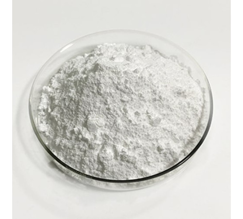 Оксиды иттрия в Борисове для промышленности