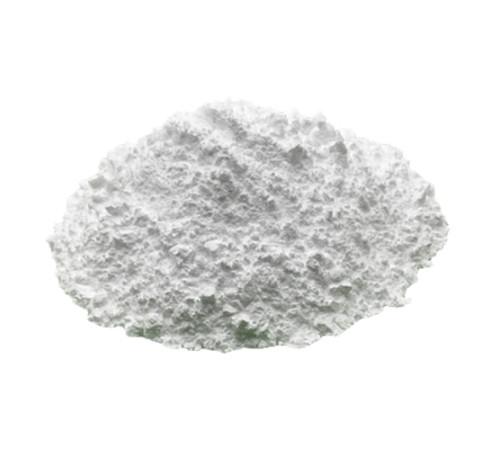 Оксиды лантана в Борисове с доставкой по Беларуси