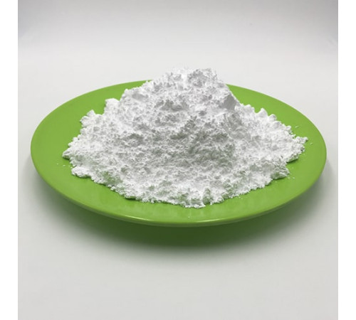 Оксиды лютеция в Борисове для промышленности