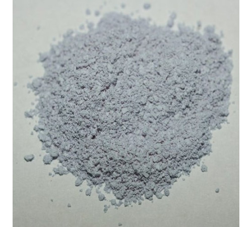 Оксиды неодима в Борисове для промышленности