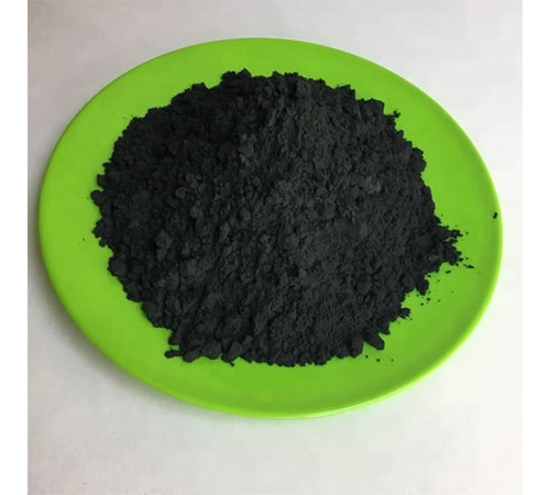 Оксиды празеодима Pr6O11, ПрО-1, ПрО-2 в Борисове