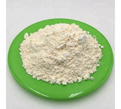 Оксиды самария в Борисове для промышленности