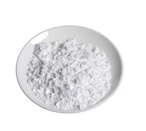 Оксиды скандия для промышленности в Борисове