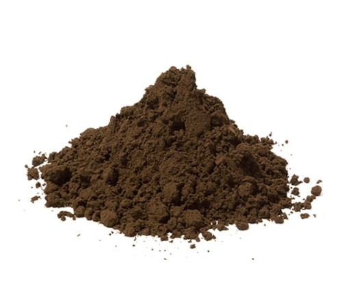 Оксиды тербия в Борисове для промышленности