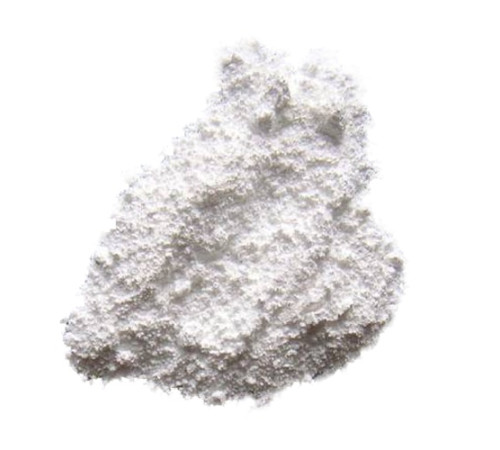 Оксиды ниобия в Борисове для промышленности