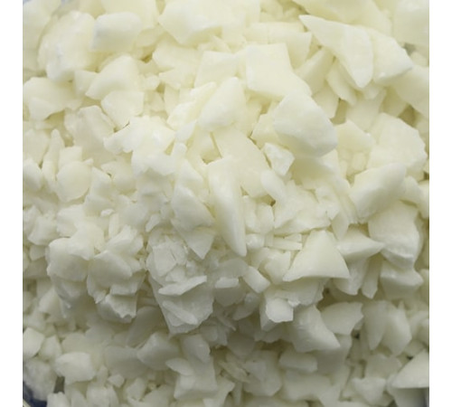 Октоаты металлов в Борисове с доставкой по Беларуси