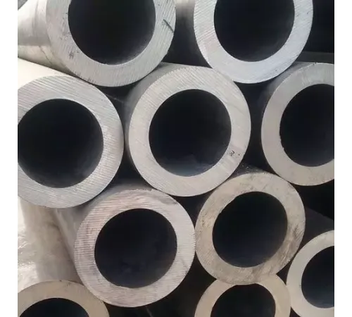 Толстостенные трубы в Борисове для промышленности