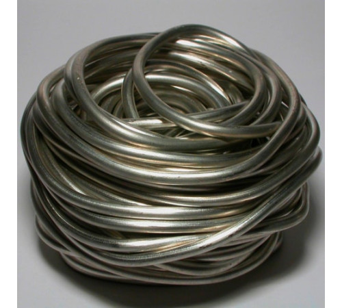 Оловянные проволоки в Борисове для промышленности и производства